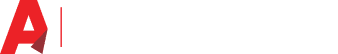Atlantis University