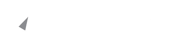 Atlantis University